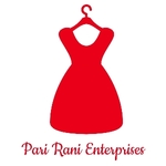 Business logo of Pari Rani Enterprises based out of Dumka