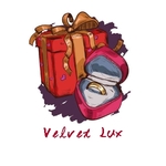 Business logo of Velvet Lux