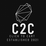 Business logo of CLICK TO CART