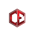 Business logo of Chougule Enterprisers 
