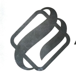 Business logo of Altros ceramic