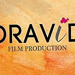Business logo of Dravid Film Production