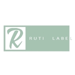 Business logo of RUTI LABEL