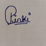 Business logo of Pink collection