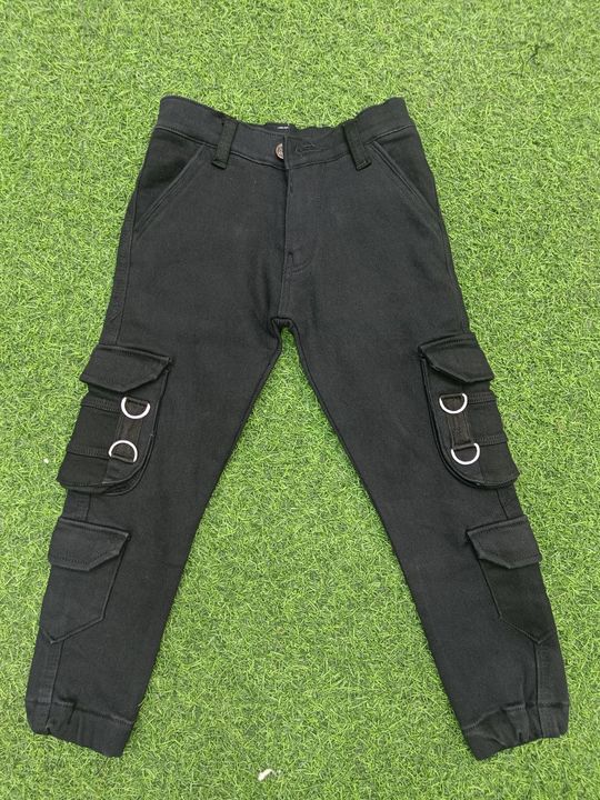 Product uploaded by Arihant jeans  on 11/4/2021