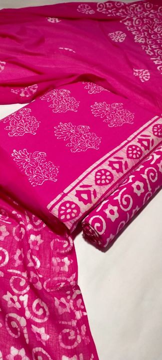 Product uploaded by Aaysha batik print on 11/4/2021