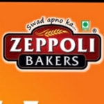 Business logo of Zeppoli bakers
