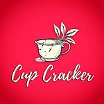 Business logo of Cup Crackers