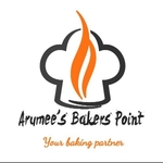 Business logo of Arumee bakers point