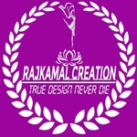 Business logo of R k suit n fabric