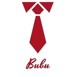 Business logo of Rishabh sales