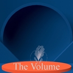 Business logo of The volume