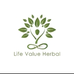 Business logo of Lifevalue herbal india pvtltd