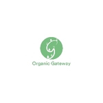 Business logo of Organic Gateway