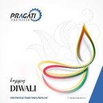 Business logo of Pragati Engineers