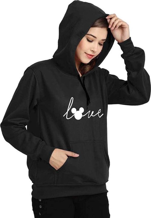 Hoodies uploaded by GFashions on 11/5/2021