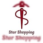 Business logo of Star Shopping