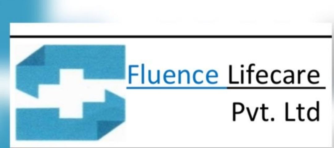 Fluence life care pvt limited
