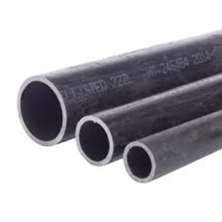 1inch mould pipe uploaded by Zaman electricals on 11/5/2021