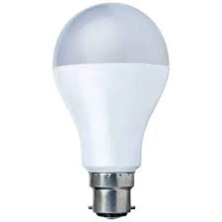 Led bulb  uploaded by Zaman electricals on 11/5/2021