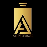 Business logo of Aliperfumes