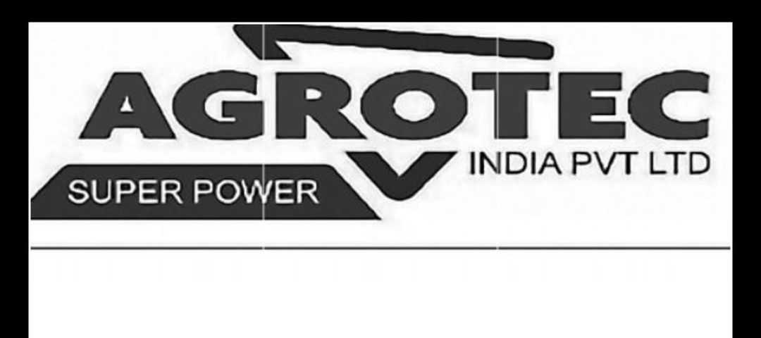 Agrotec India