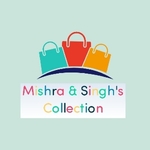 Business logo of Singhs Collection