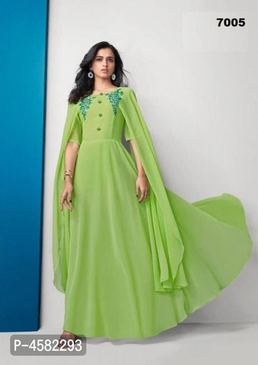 Product uploaded by ruchi collection on 11/5/2021