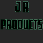 Business logo of JR Products