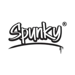 Business logo of Spunky