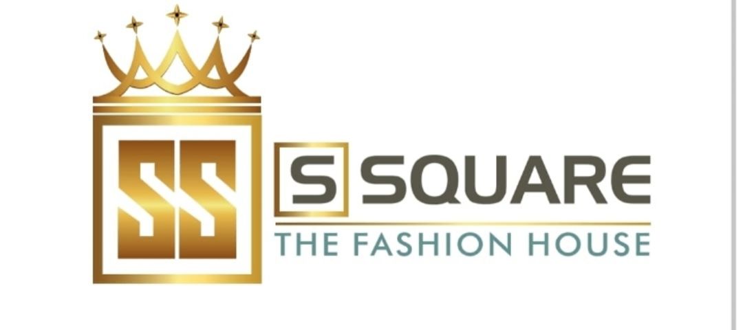 S Square - The Fashion House