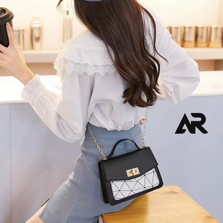 Bao Bao Sling Bag uploaded by AR Bag Choice on 11/5/2021