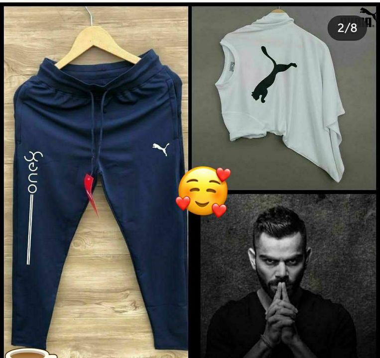 Product uploaded by Mens Fashion Branded on 11/6/2021