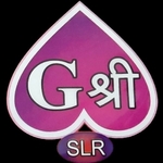 Business logo of G Shri Payal