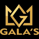 Business logo of Shree Gala foods