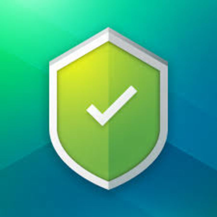 Webroot Internet Security uploaded by business on 11/6/2021
