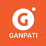 Business logo of Ganpati Sales Agency