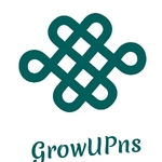 Business logo of Growupns