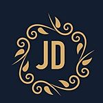 Business logo of JD brand