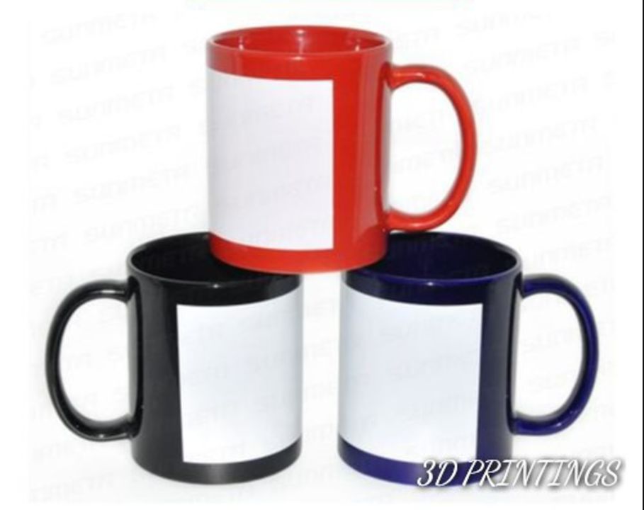 Patch Mugs uploaded by business on 11/6/2021