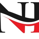 Business logo of Nima Industries