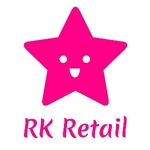 Business logo of RK Distributor