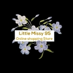 Business logo of Little.missy95