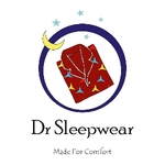 Business logo of Dr Sleepwear