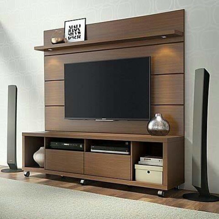Tv unit uploaded by business on 11/6/2021