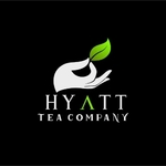 Business logo of HYATT TEA COMPANY