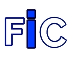 Business logo of Financeindia capital