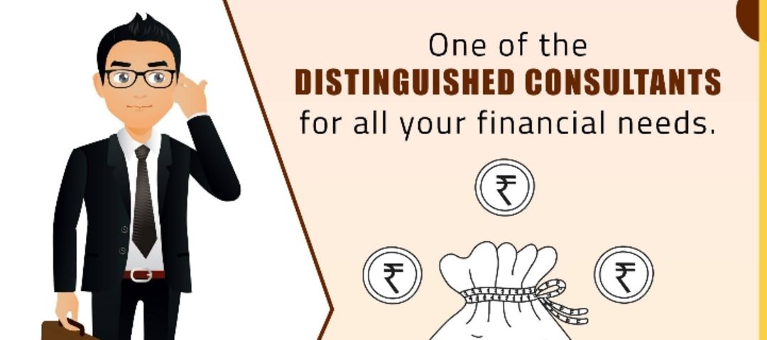 Financeindia capital