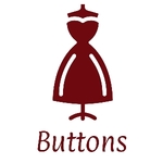 Business logo of Buttons