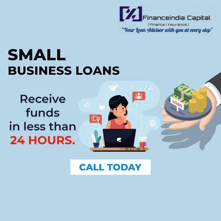 Secured loan & unsecured uploaded by business on 11/6/2021